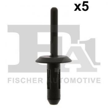 Rebite de Alta Resistência FA1 25-20002.5