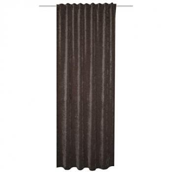 WOLLY Thermo-Vorhang aus Polyester