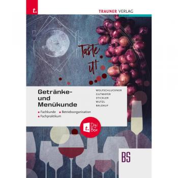 Getränke