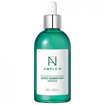 AMPLE: N
