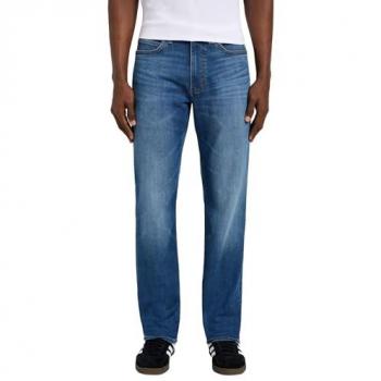 Lee Gerade Jeans X für Männer