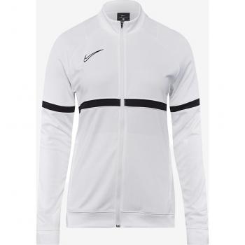 Veste Nike Dri-FIT Femme Track