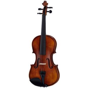 13 Viola Studio Thomann Pro