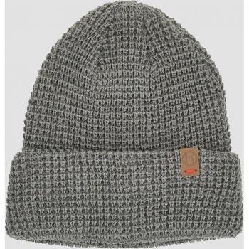 Kazane Bonnet Gris Alder