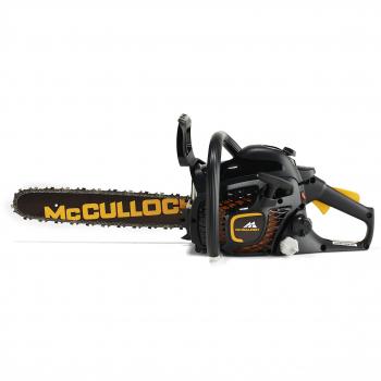 CS 35S Petrol Chainsaw