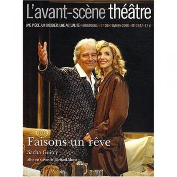 Faisons un Reve
