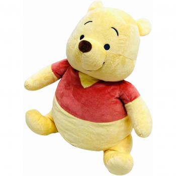 Pooh Charakter Taschentuchspender