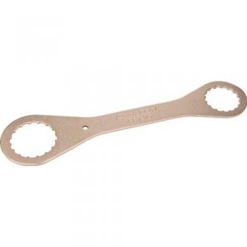 Park Tool BBT-29 Bottom Bracket Tool