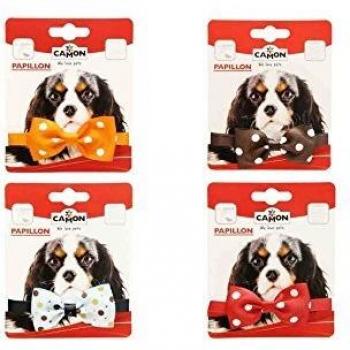 Camon Selection Pet Bow Tie