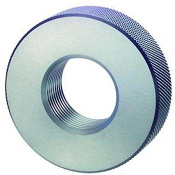 M1,4 × 0,3 mm Gewindelehrring – GUTLEHRGUT – BOSS