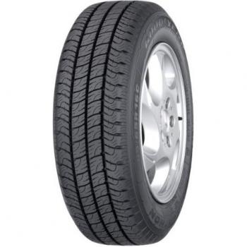 Goodyear Cargo Marathon 215/65 R16 106T Neumático para furgonetas