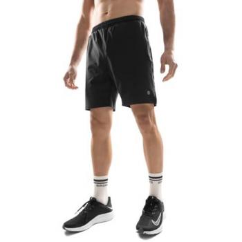 Shorts de Deporte Siroko Stellar para Hombre