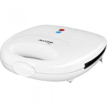 Awox Mini Tostadora Rápida