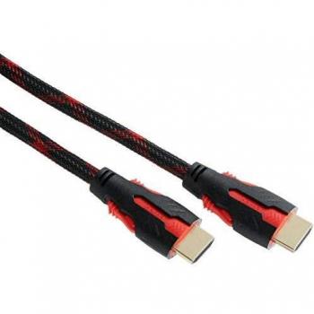 HDMI-Kabel Hama Ultra HD 4K 2m