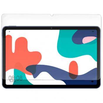 Película Protetora de Vidro Temperado para Huawei Matepad 10.4