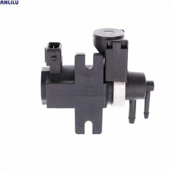 Modulo de Presión y Válvula de Solenoide 6655403897
