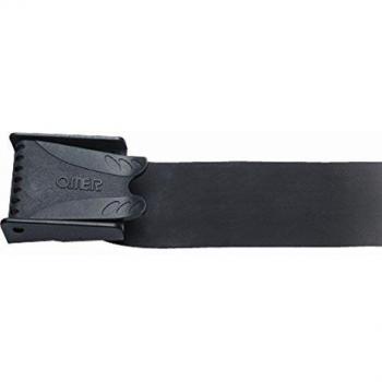 Cintura Omer Fibbia Nylon per Piombi
