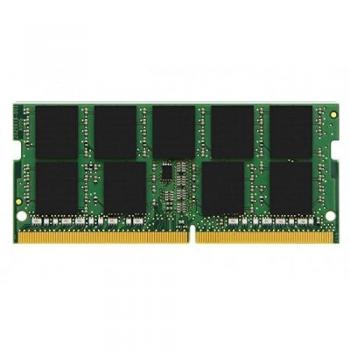 Kingston Technology KTH-PN424E/16G 16 GB DDR4 2400 MHz ECC Memory