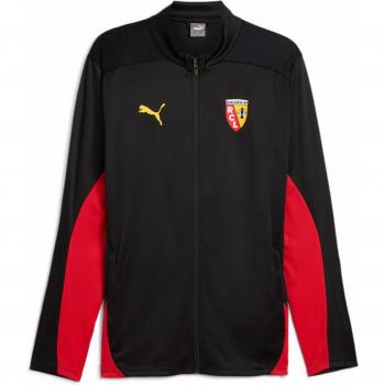 RC Lens Trainingsjacke 2024/25