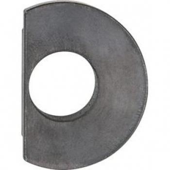 Adaptador de herramientas KS TOOLS 700.1141