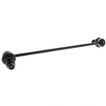 ACKOJA A52-1160 Barre stabilisatrice