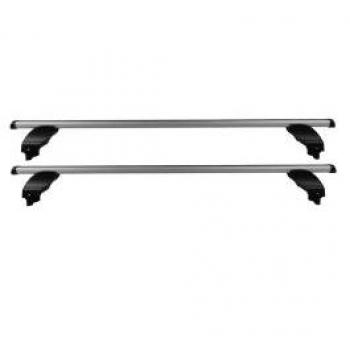 Barre portapacchi Twinny Load 7914046