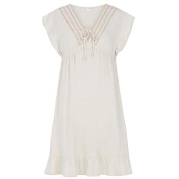 Robe Courte Femme Protest Carvy