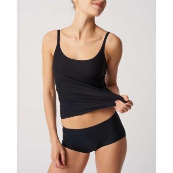 Camiseta interior sin costuras Chantelle