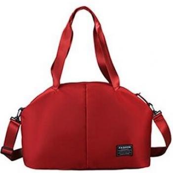 Travel Handbag for Women