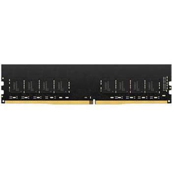 Dynacard RAM Kit 16GB (2x8GB) DDR4 UDIMM 3600MHz