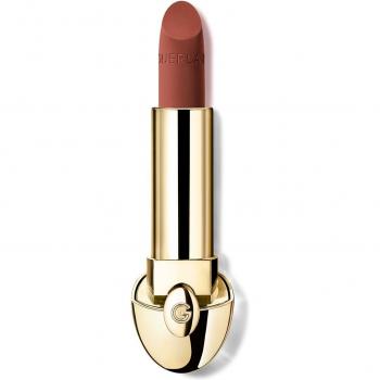 Guerlain Rouge G Customizable Velvet Matte Lipstick Refill