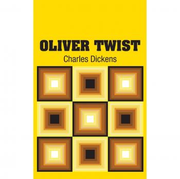 Oliver Twist