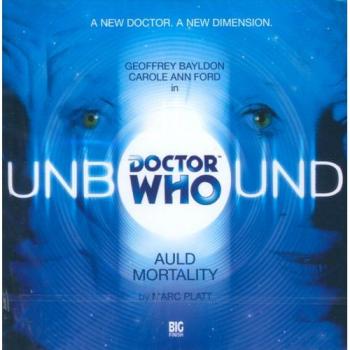 Auld Mortality