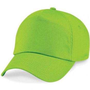 Outdoor Spirit Uni Cap für Herren