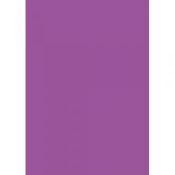 130g/qm Tonpapier A4 in Brombeer 100 Blatt