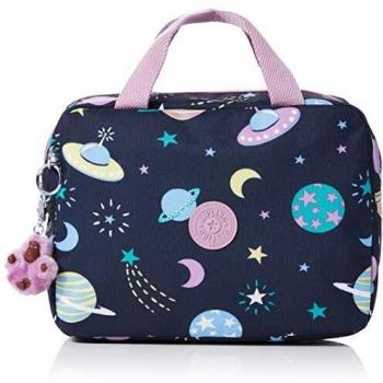 Lounas Starfun-Sack 24/01