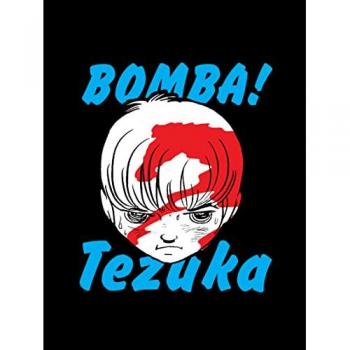 Bomba
