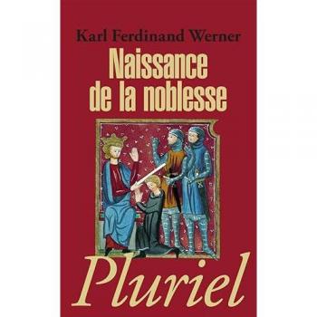 Naissance de la noblesse : L'essor des élites politiques en Europe