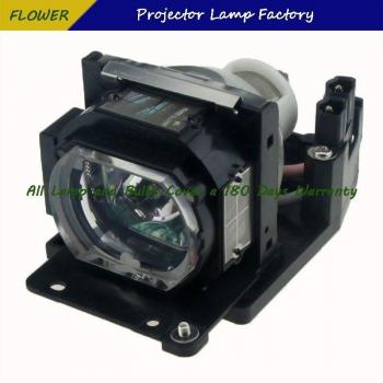 Replacement Lamp VLT-XL8LP for Mitsubishi Projectors