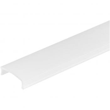 Difusor Esférico Ledvance para Tiras LED -PC/R02/D/2