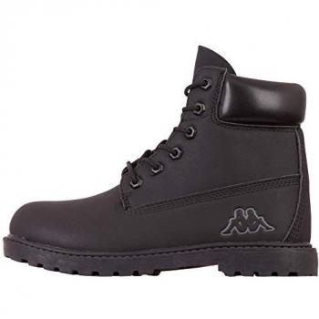Kappa Herrenstiefel Dolomo 37