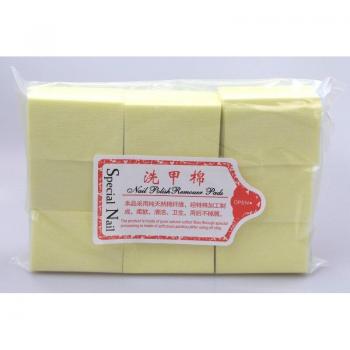 Essuie‑Coulage Coton Manucure 700 pcs
