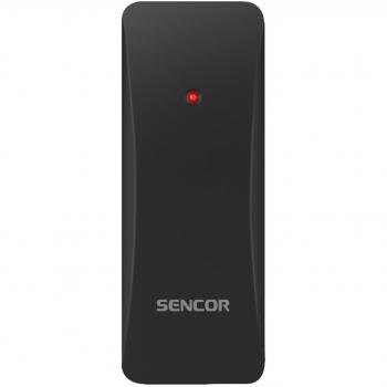 Sencor SWS TH4100 B