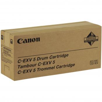 Canon C-EXV5 Tamburo