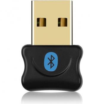 Kebidumei SoundWave 5.0 Transmitter
