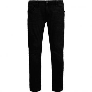 Modische Regular-Fit Jeans INTony