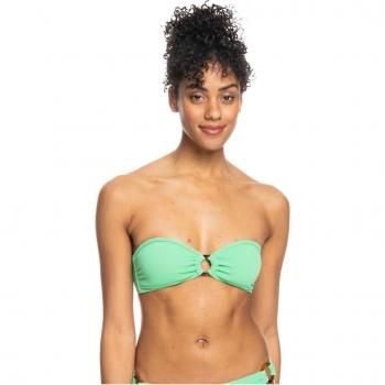 Roxy Color Jam Traje de Baño Integral