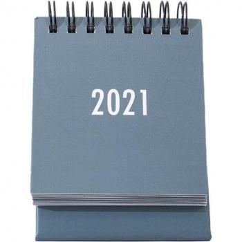 Mini Calendrier Murale