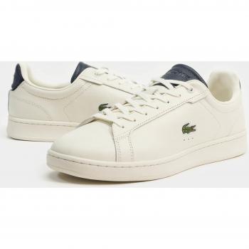 Lacoste Herren Sneaker Carnaby Pro