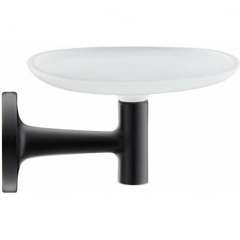 Distributeur de savon mural Starck T